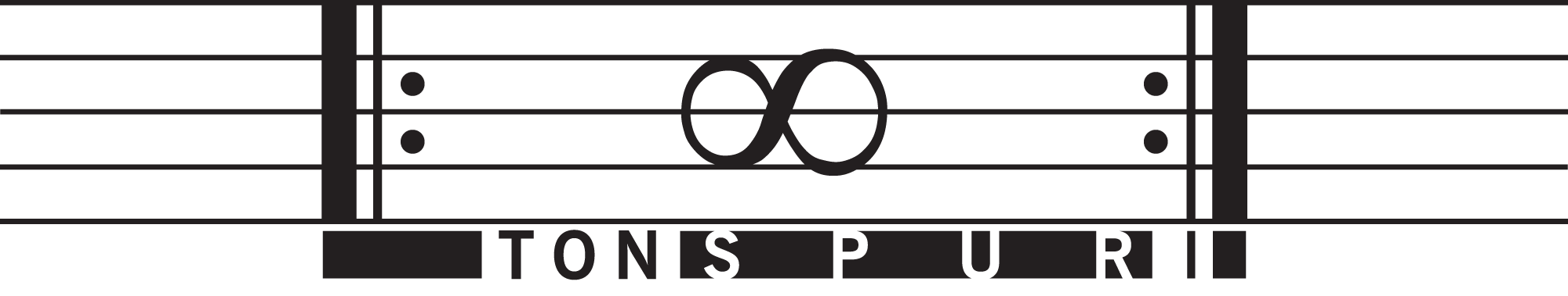Logo tonspur